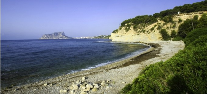 Costa Beach.jpg