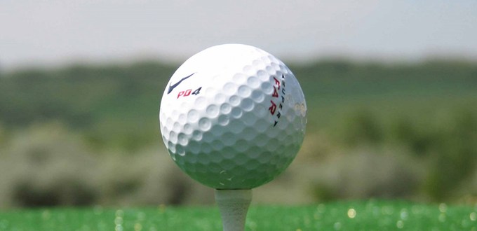Cool _golf _ball _1600x 1200